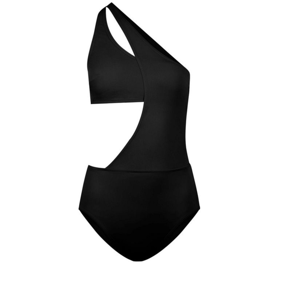 Adore me women’s one piece Alaine swimsuit/ swimwear